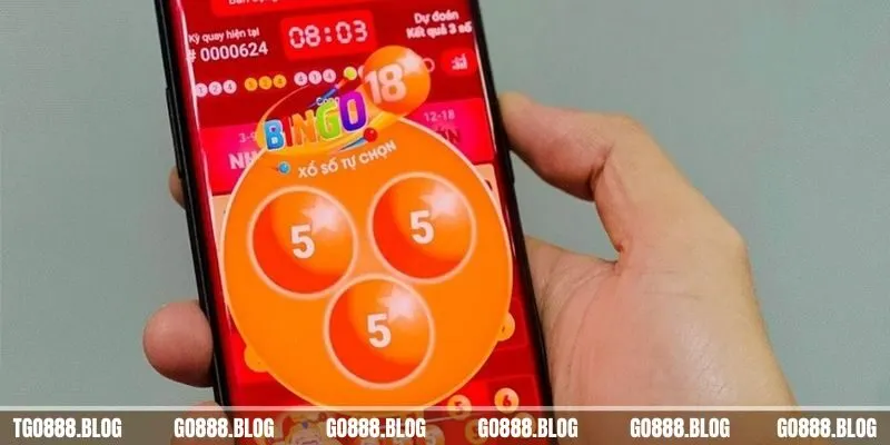 Xổ Số Go88 - Nơi Hội Tụ Các Anh Em Muốn Kiếm Tiền Lớn 2 Các Hình Thức Xổ Số Go88 2024