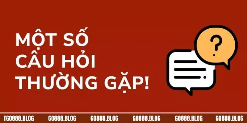 Câu Hỏi Thường Gặp 1 Câu hỏi thường gặp về tạo nhiều tài khoản