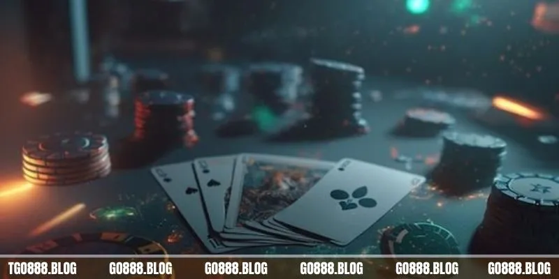 CEO David Nguyễn 2 Khởi nghiệp casino tại Mỹ không đơn giản