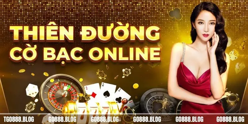 Chơi Game Vui Kiếm Lợi Nhuận Tại Trang Game Go88 Mới Nhất 1 Chơi Game Vui Kiếm Lợi Nhuận Là Gì?