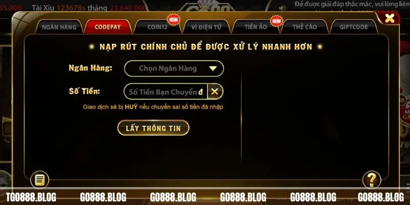 Giải Đáp cổng game Go88 có thật sự an toàn Hay Không? 3 Các câu hỏi liên quan đến độ an toàn của nhà cái