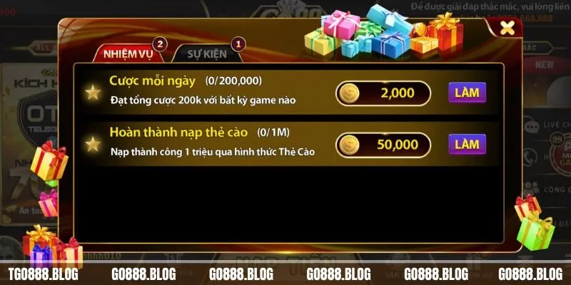 Giải Đáp cổng game Go88 có thật sự an toàn Hay Không? 4 cổng game có thật sự an toàn là thật hay giả?