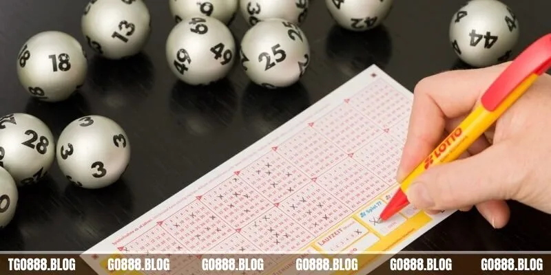 Giải Đáp: Đề Về 07 Hôm Sau Đánh Lô Con Gì Cùng Go88 1 Hiểu thông tin trước khi chọn phương pháp đề về 07 hôm sau đánh lô con gì
