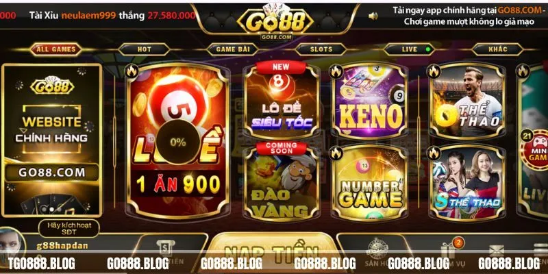Đề Về 32 Hôm Sau Đánh Lô Gì - Kinh Nghiệm Cá Cược Cực Hay 2 Hình thức soi cầu dựa vào đề kép đặc biệt