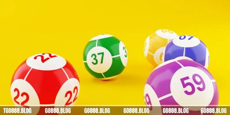 Đề Về 32 Hôm Sau Đánh Lô Gì - Kinh Nghiệm Cá Cược Cực Hay 4 Lưu ý dành cho người chơi khi soi cầu và đặt cược Go88