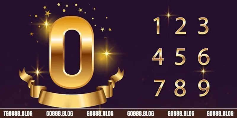 Giải Đáp Đề Về 33 Hôm Sau Ra Con Gì - Bàn Đề Cùng Go88 3 Đề về 33 hôm sau ra con gì theo đầu 0 đuôi 0