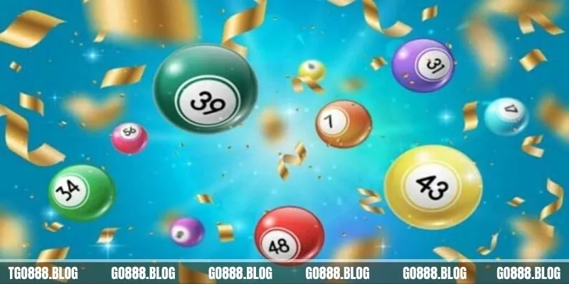 Đề Về 94 Đánh Lô Con Gì? Bật Mí Con Số Đẹp Nhất Cho Ngày Mai 4 Đề về 94 đánh lô con gì chuẩn nhất, áp dụng quy tắc nuôi khung