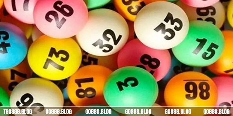 Đề Về 94 Đánh Lô Con Gì? Bật Mí Con Số Đẹp Nhất Cho Ngày Mai 1 Hiểu hết ý nghĩa của 94 để chốt lô chuẩn cho ngày mai