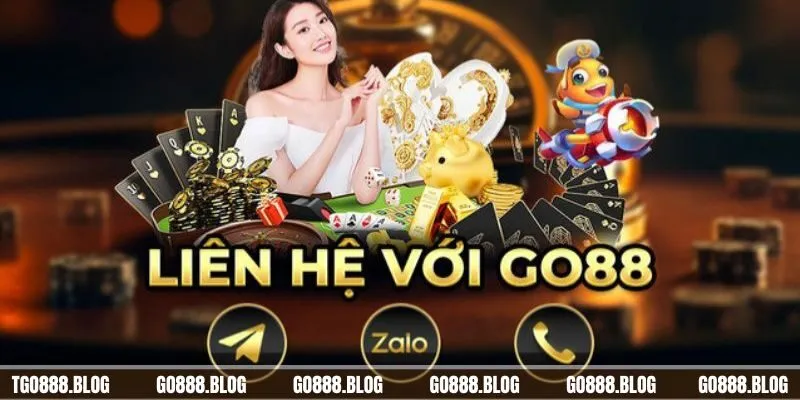 Liên Hệ 1 Liên hệ khi gặp phải những tình trạng trên
