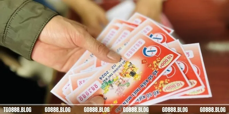 Đề Về 57 Hôm Sau Về Con Gì - Chiến Thuật Cá Cược Hấp Dẫn 3 Các Lưu Ý Khi Khi Không Biết Đề Về 57 Hôm Sau Về Con Gì Tại Go88?