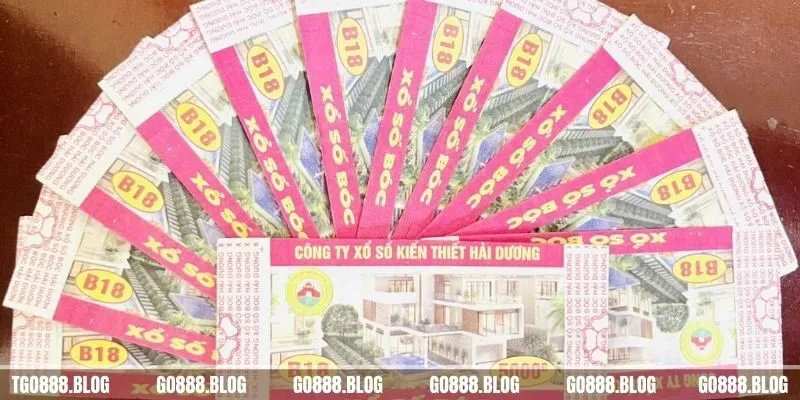 Đề Về 57 Hôm Sau Về Con Gì - Chiến Thuật Cá Cược Hấp Dẫn 2 Phương Pháp Đặt Cược Khi Đề Về 57 Hôm Sau Về Con Gì?