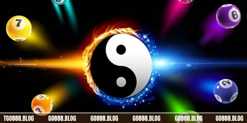 Đề về 97- Phương pháp thắng lớn dễ dàng và nhanh chóng 3 Soi cầu qua phương pháp bóng âm dương