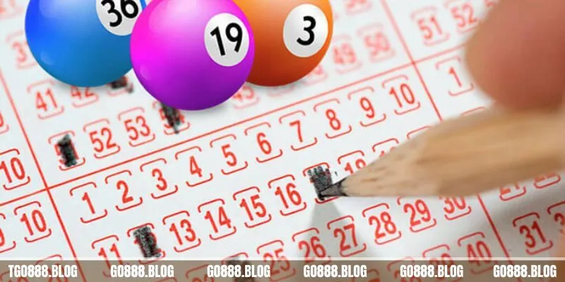 Bỏ Túi Các Cách Thống Kê Đề Về 34 Dành Cho Lô Thủ Go88 3 Tính toán thật kỹ trước khi đưa ra quyết định