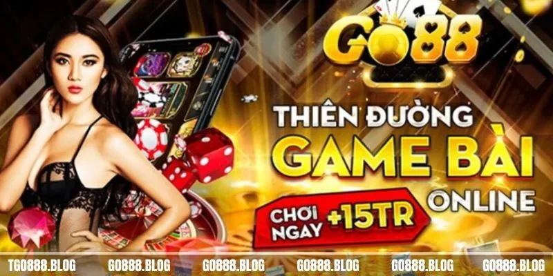 Về Chúng Tôi 2 Về chúng tôi được cấp phép hoạt động với địa chỉ uy tín thế giới