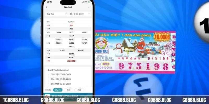 Đề Về 57 Hôm Sau Về Con Gì - Chiến Thuật Cá Cược Hấp Dẫn 1 Đề Về 57 Hôm Sau Về Con Gì?