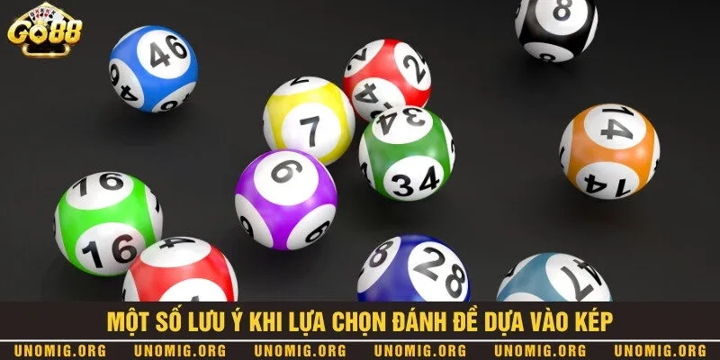 Đề về kép 77 hôm sau đánh con gì dễ trúng lớn và đổi đời nhanh 3 Lưu ý khi đánh đề và nuôi số trực tuyến