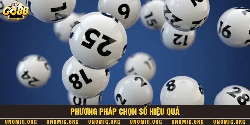 Đề về 37 hôm sau đánh con gì rinh tiền đầy túi 2 Chốt số chuẩn bằng các phương pháp soi cầu hiệu quả