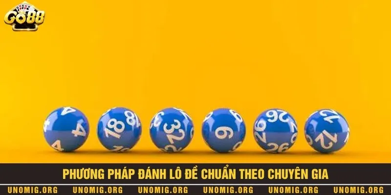 Đề về 60 mai đánh lô gì? Soi cầu lô đề khi đề về con 60 3 2+ phương pháp chốt số hiệu quả trúng lớn